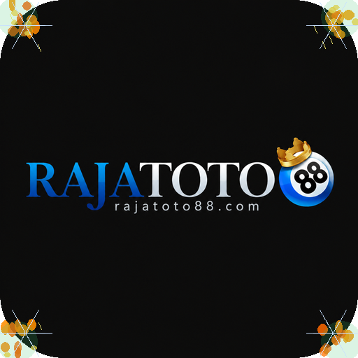 rajatoto88 — galeri pratinjau - APK Resmi